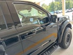 2025 F-150 Thumbnail 11