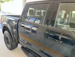 2025 F-150 Thumbnail 12