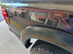 2025 F-150 Thumbnail 13
