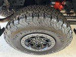 2025 F-150 Thumbnail 14