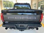 2025 F-150 Thumbnail 15