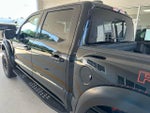 2025 F-150 Thumbnail 16