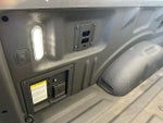 2025 F-150 Thumbnail 17