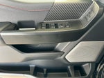 2025 F-150 Thumbnail 19