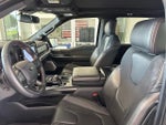 2025 F-150 Thumbnail 20