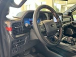 2025 F-150 Thumbnail 22