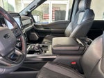2025 F-150 Thumbnail 23