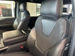 2025 F-150 Thumbnail 24