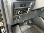 2025 F-150 Thumbnail 26