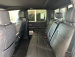 2025 F-150 Thumbnail 27