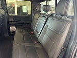 2025 F-150 Thumbnail 29