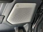 2025 F-150 Thumbnail 32