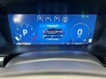 2025 F-150 Thumbnail 33