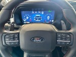 2025 F-150 Thumbnail 34