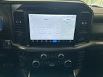 2025 F-150 Thumbnail 35
