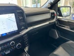 2025 F-150 Thumbnail 36