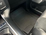 2025 F-150 Thumbnail 37