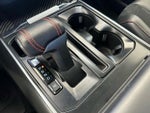 2025 F-150 Thumbnail 38