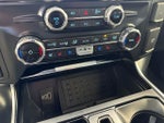 2025 F-150 Thumbnail 39