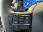 2025 F-150 Thumbnail 40