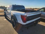 2025 F-150 Thumbnail 7