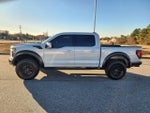 2025 F-150 Thumbnail 8
