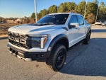2025 F-150 Thumbnail 9