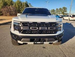 2025 F-150 Thumbnail 10