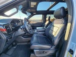2025 F-150 Thumbnail 19