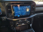 2025 F-150 Thumbnail 20
