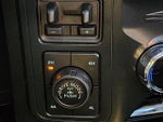 2025 F-150 Thumbnail 24