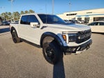 2025 F-150 Thumbnail 2