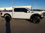 2025 F-150 Thumbnail 3