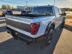 2025 F-150 Thumbnail 4