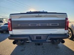 2025 F-150 Thumbnail 5