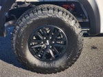 2025 F-150 Thumbnail 11