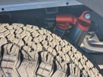 2025 F-150 Thumbnail 12