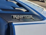 2025 F-150 Thumbnail 13