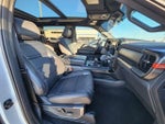 2025 F-150 Thumbnail 14