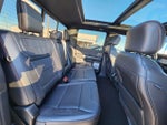 2025 F-150 Thumbnail 15