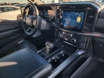 2025 F-150 Thumbnail 16