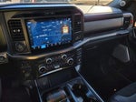 2025 F-150 Thumbnail 17