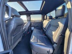2025 F-150 Thumbnail 18