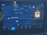 2025 F-150 Thumbnail 21