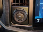 2025 F-150 Thumbnail 23