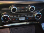 2025 F-150 Thumbnail 25