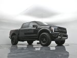 2025 F-150 Thumbnail 4