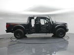 2025 F-150 Thumbnail 5