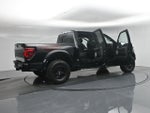 2025 F-150 Thumbnail 6