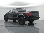 2025 F-150 Thumbnail 7